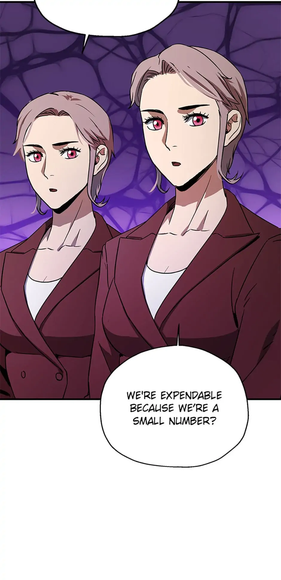Read The Player Who Can't Level Up Manga Online