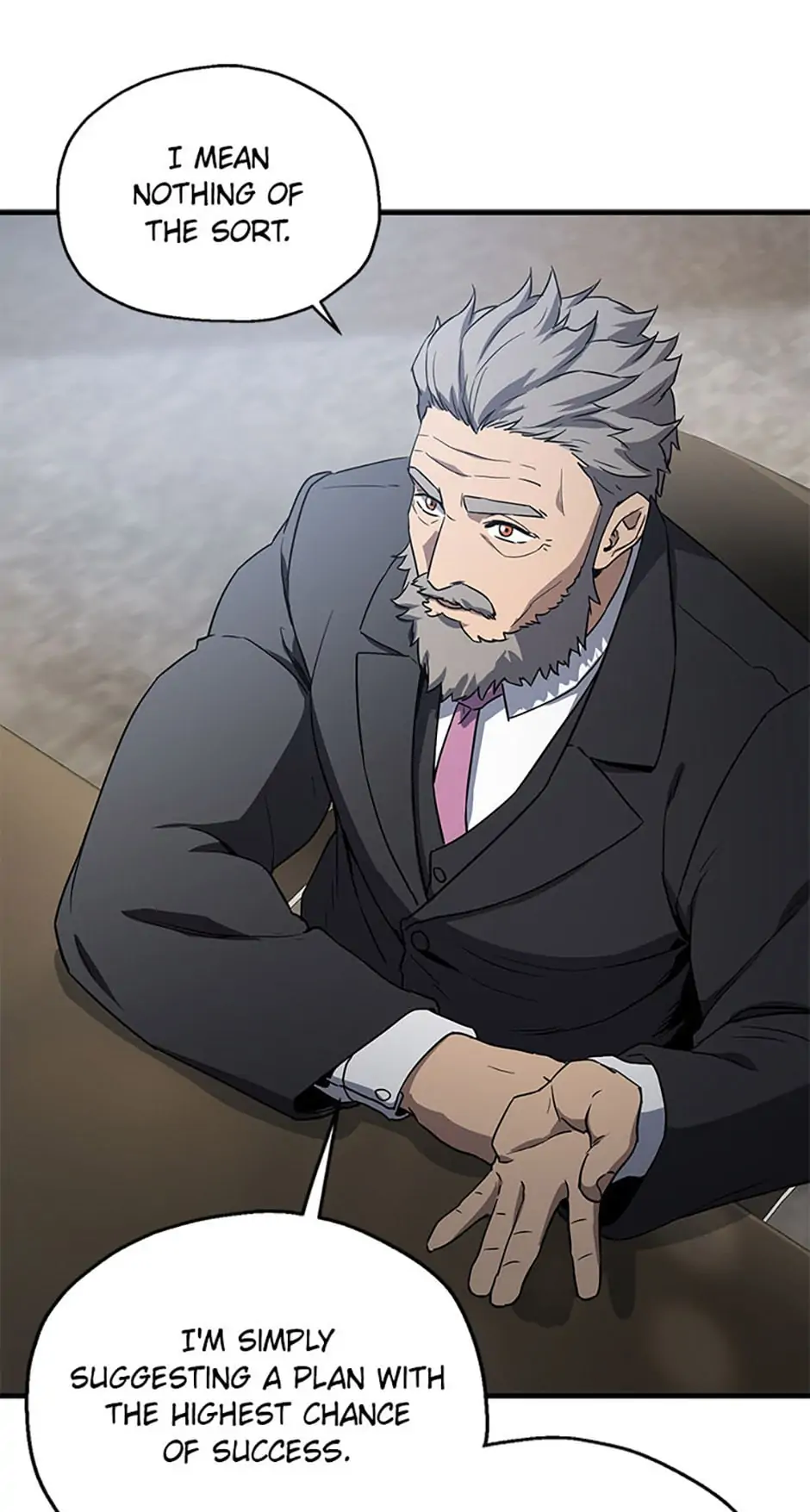 Read The Player Who Can't Level Up Manga Online