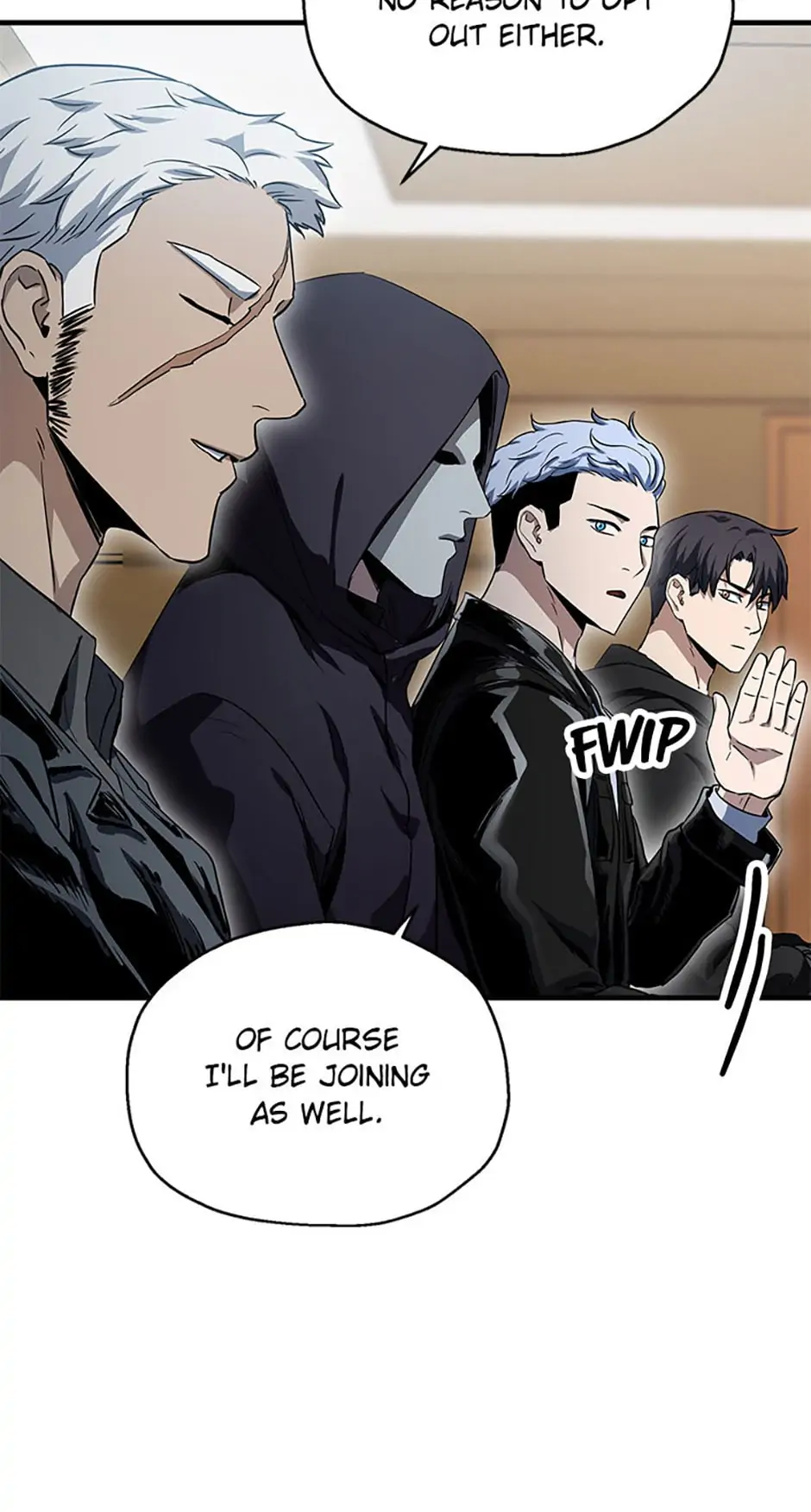 Read The Player Who Can't Level Up Manga Online
