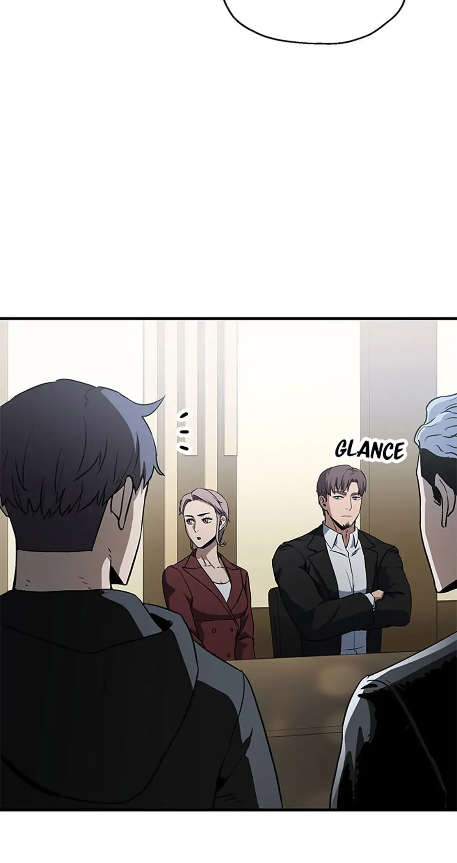 Read The Player Who Can't Level Up Manga Online
