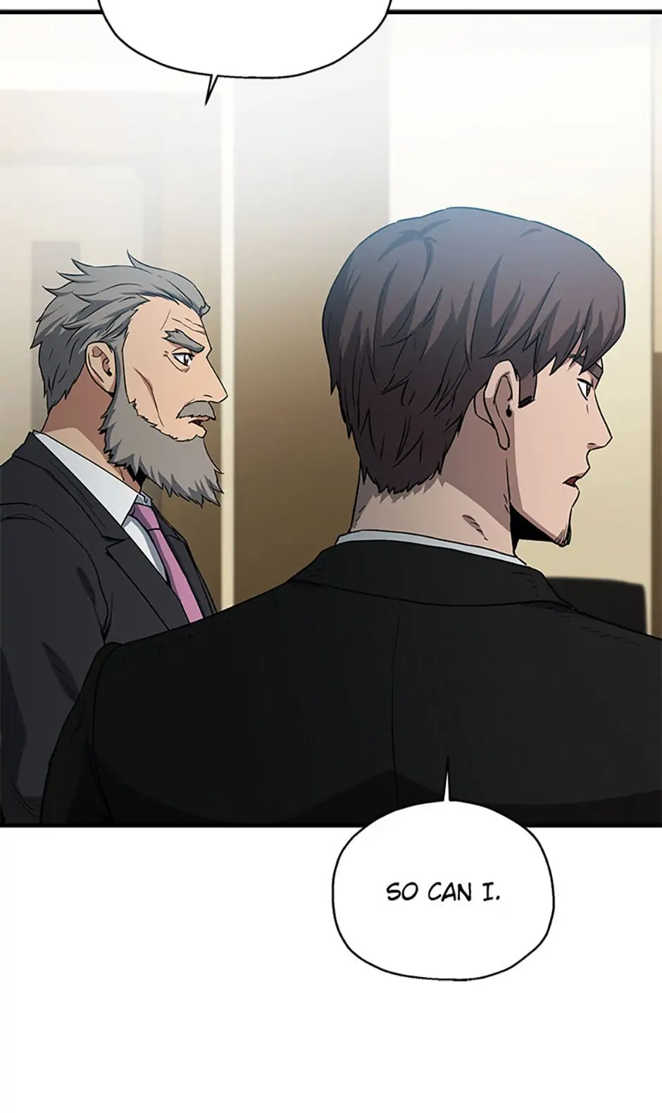 Read The Player Who Can't Level Up Manga Online