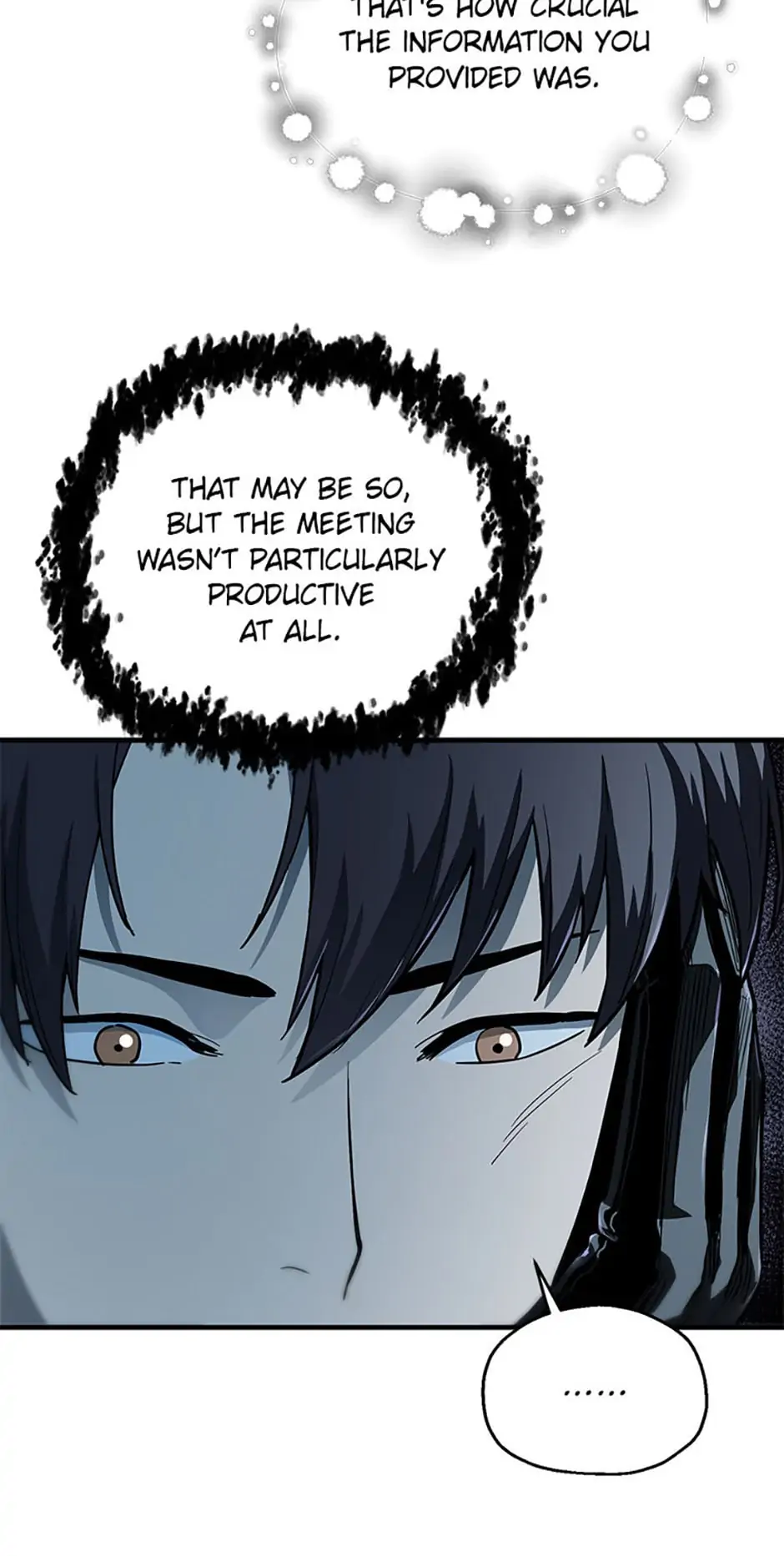 Read The Player Who Can't Level Up Manga Online