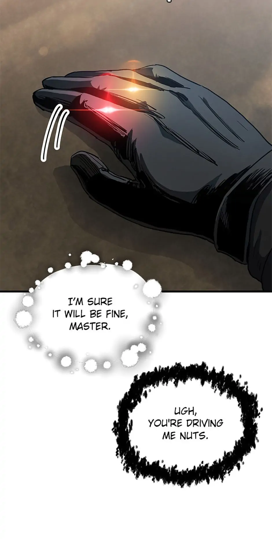 Read The Player Who Can't Level Up Manga Online
