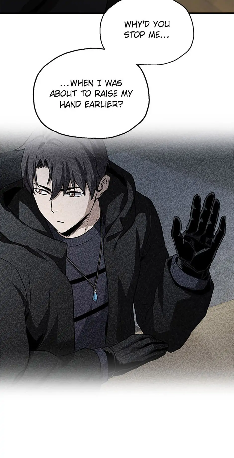 Read The Player Who Can't Level Up Manga Online