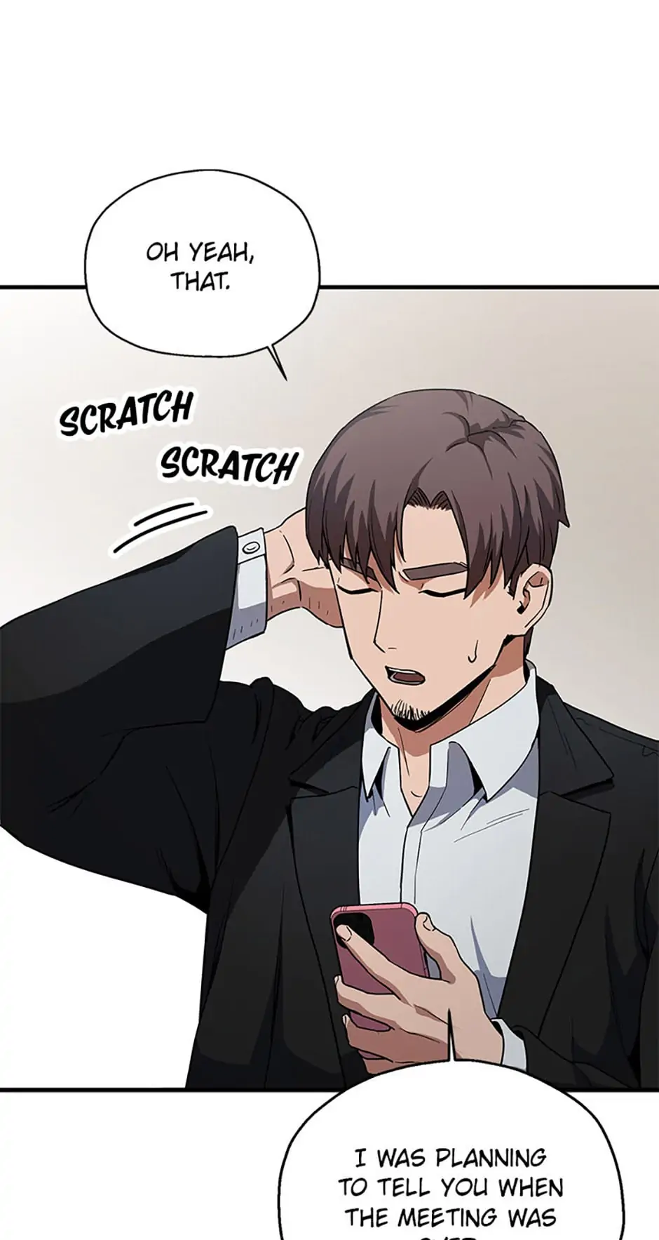 Read The Player Who Can't Level Up Manga Online