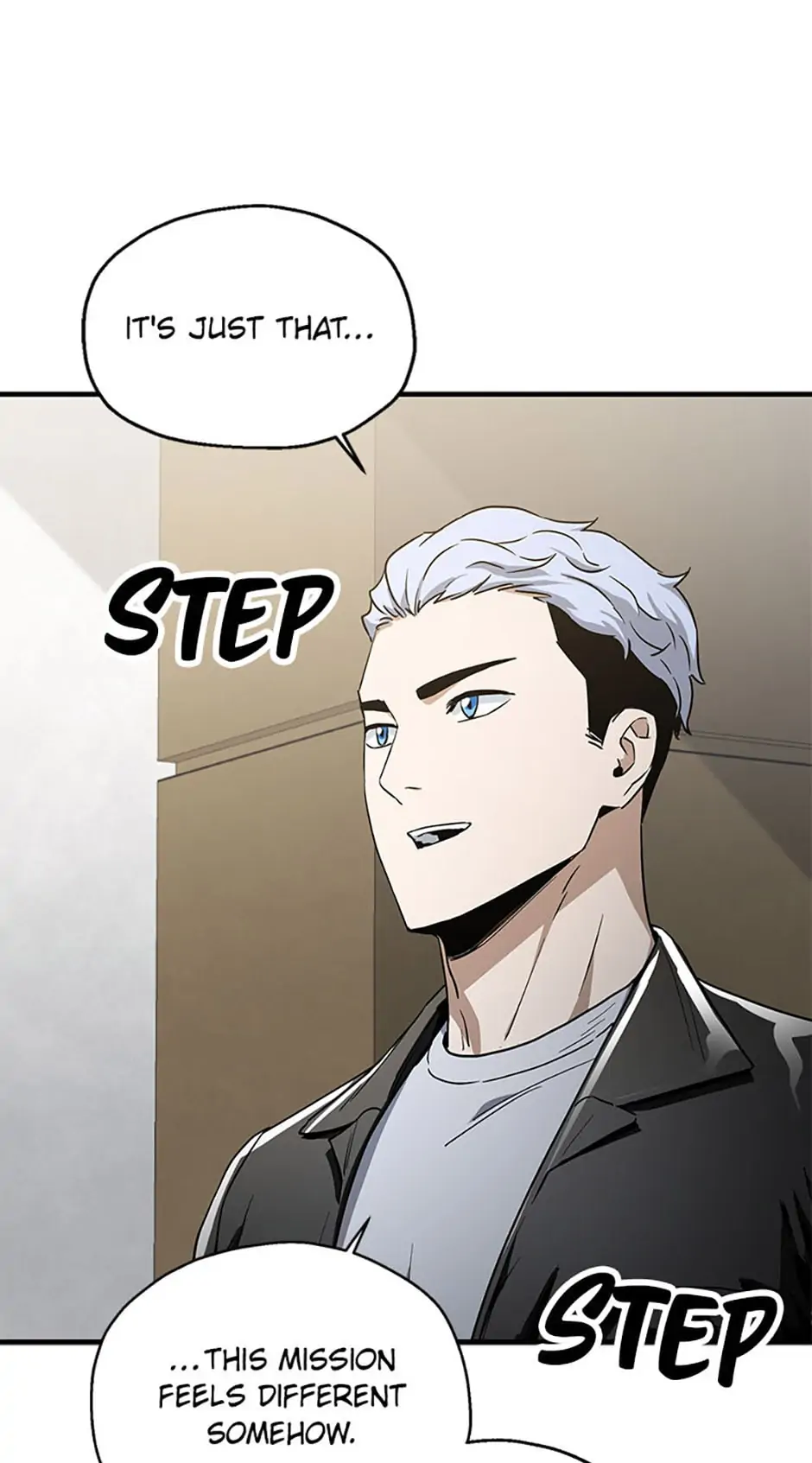 Read The Player Who Can't Level Up Manga Online