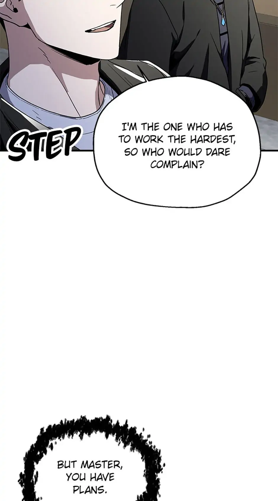 Read The Player Who Can't Level Up Manga Online