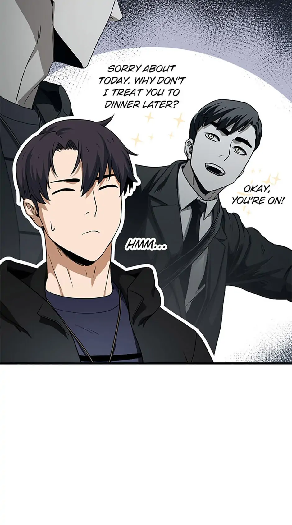 Read The Player Who Can't Level Up Manga Online