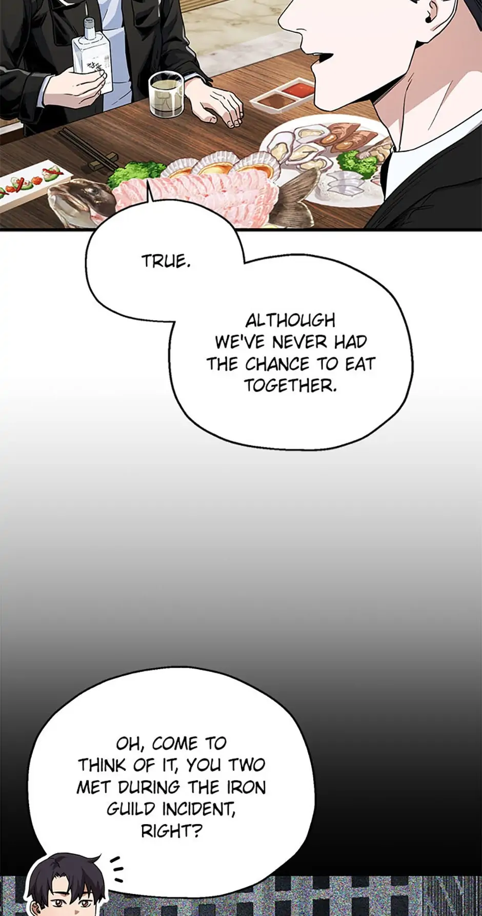 Read The Player Who Can't Level Up Manga Online