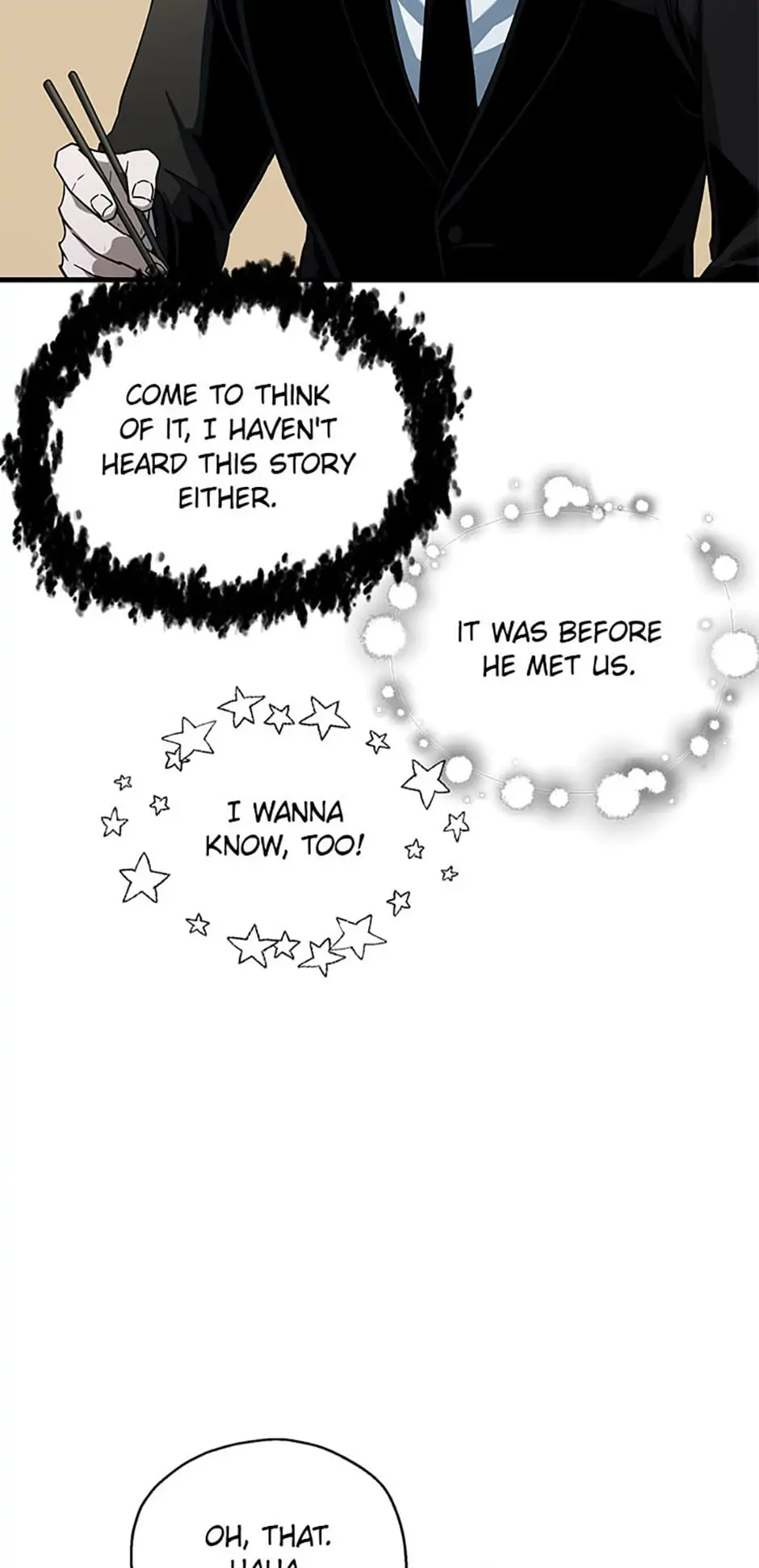 Read The Player Who Can't Level Up Manga Online
