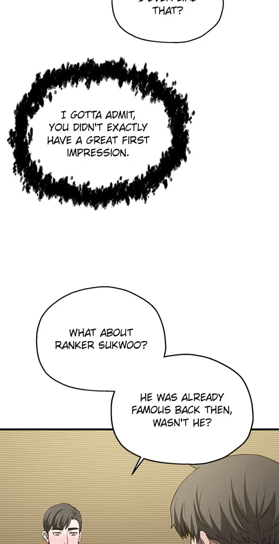 Read The Player Who Can't Level Up Manga Online