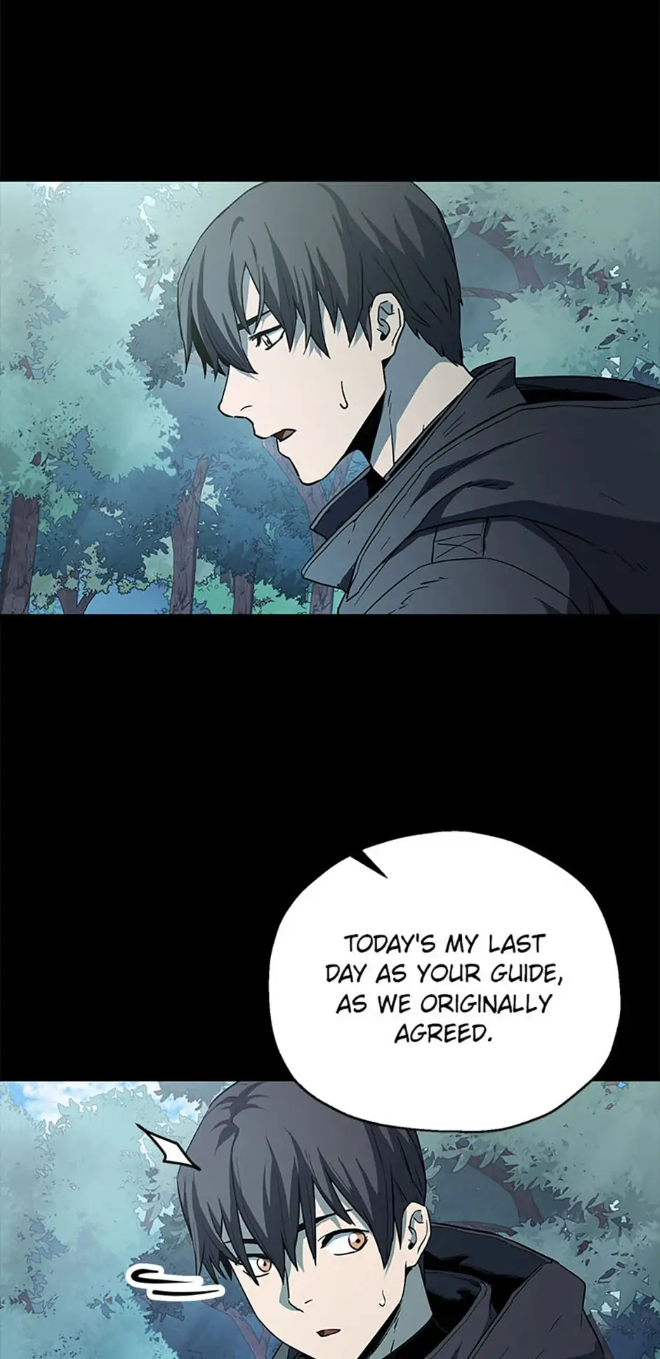 Read The Player Who Can't Level Up Manga Online