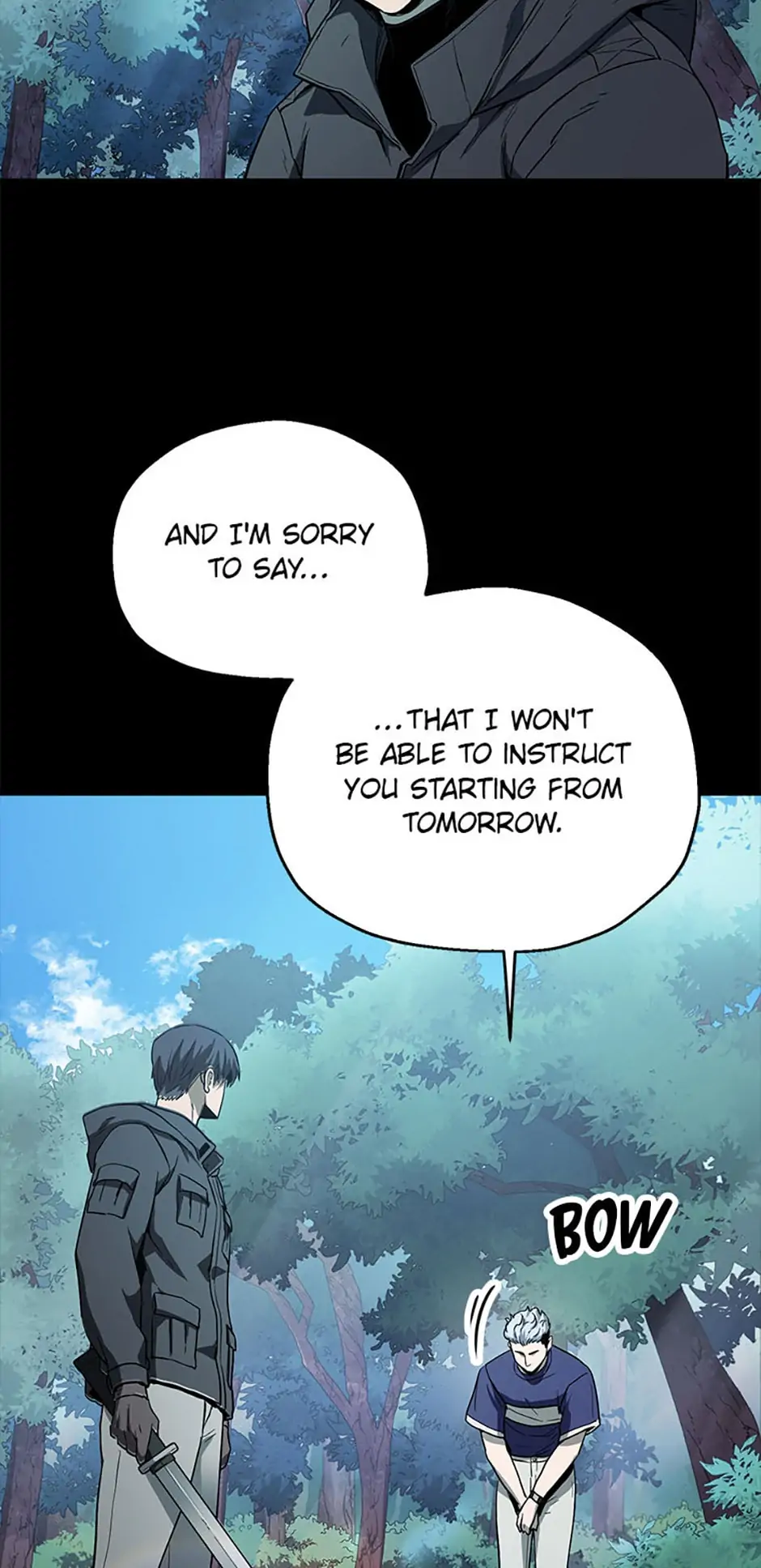 Read The Player Who Can't Level Up Manga Online