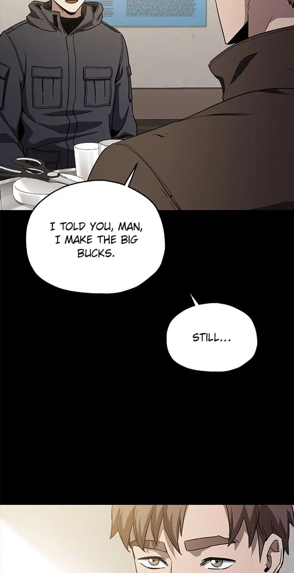 Read The Player Who Can't Level Up Manga Online