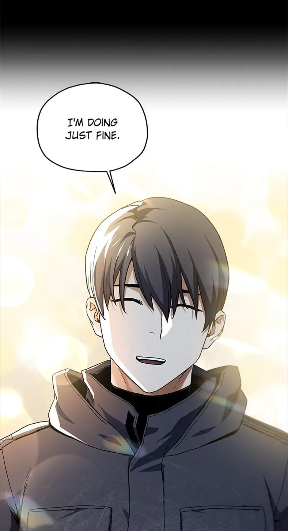 Read The Player Who Can't Level Up Manga Online