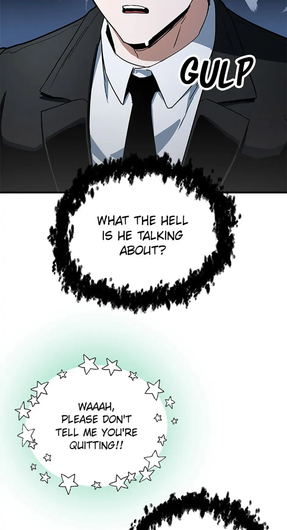 Read The Player Who Can't Level Up Manga Online