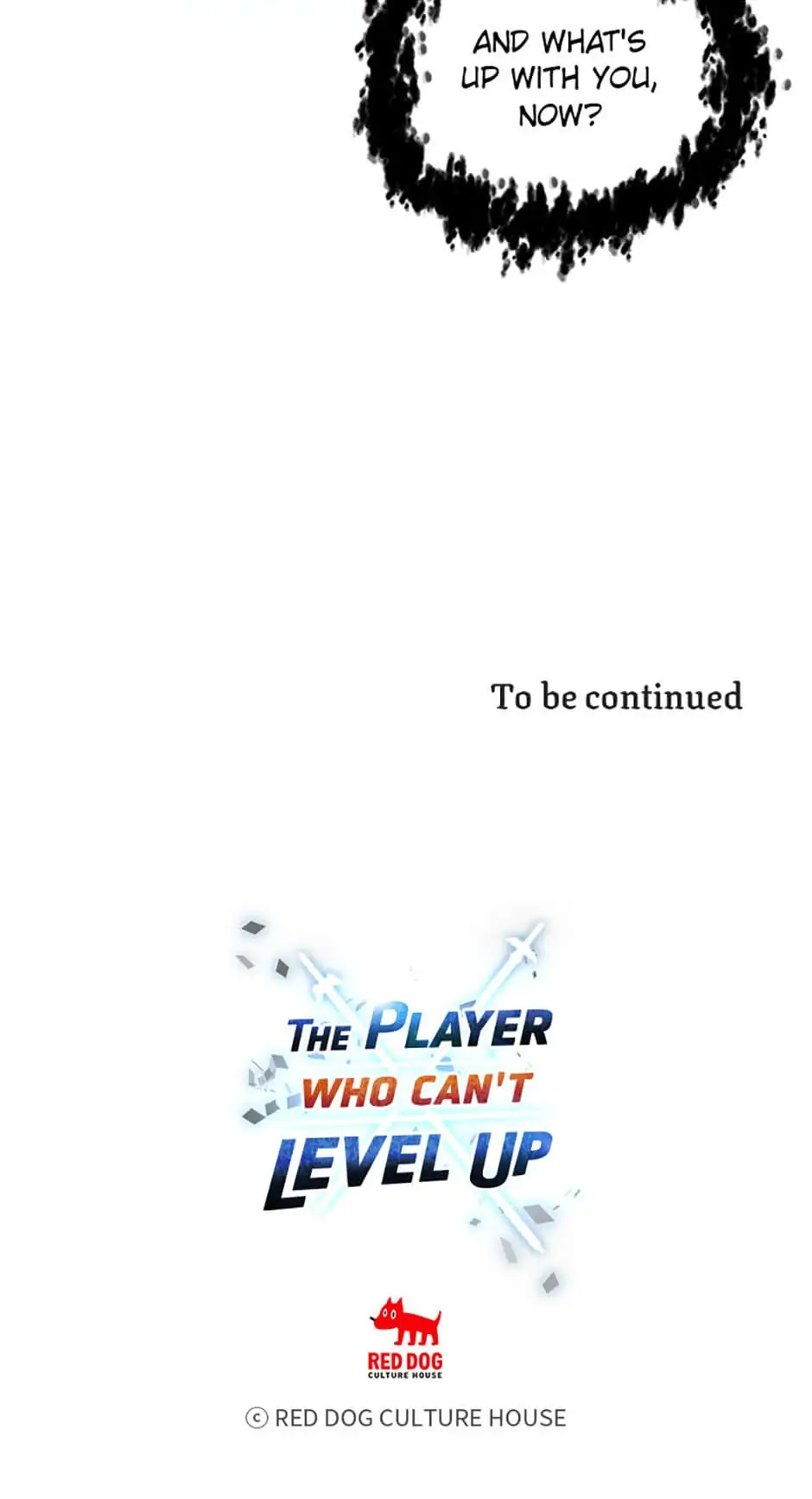 Read The Player Who Can't Level Up Manga Online