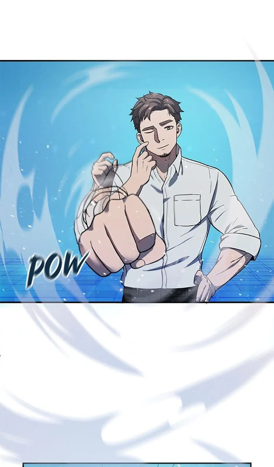 Read The Player Who Can't Level Up Manga Online