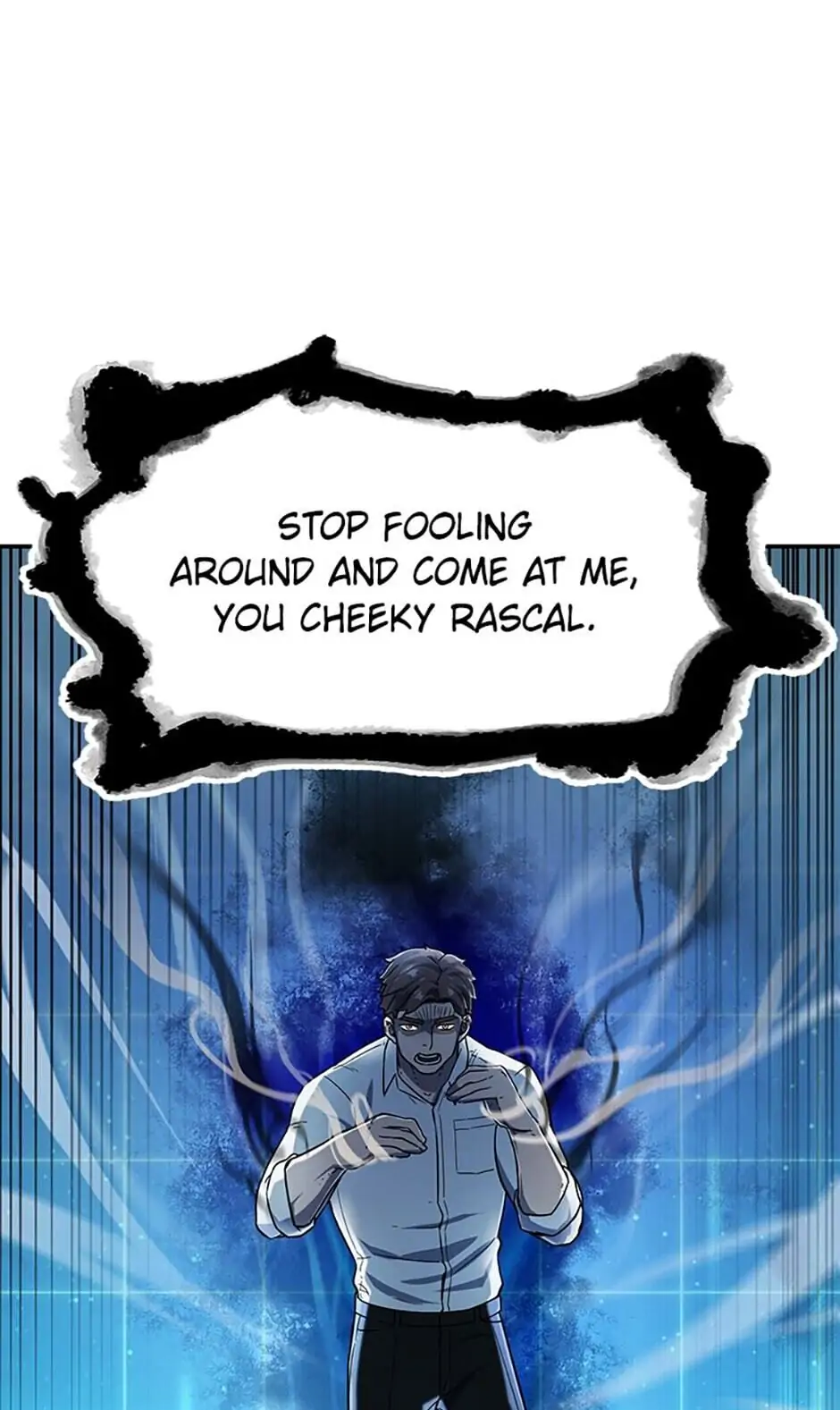 Read The Player Who Can't Level Up Manga Online
