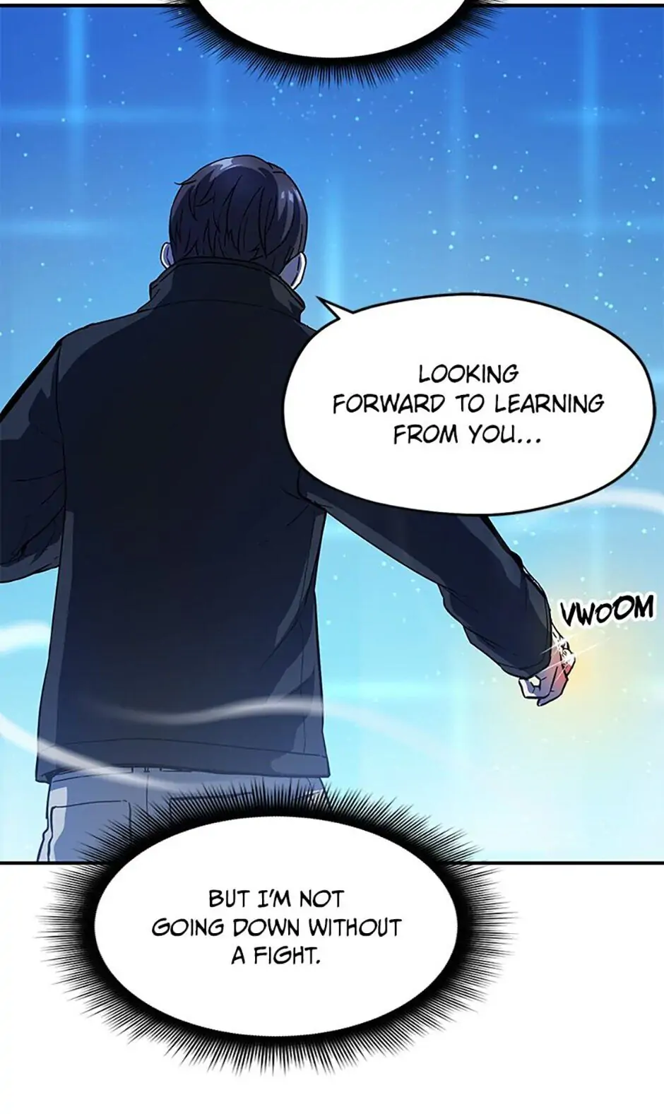 Read The Player Who Can't Level Up Manga Online