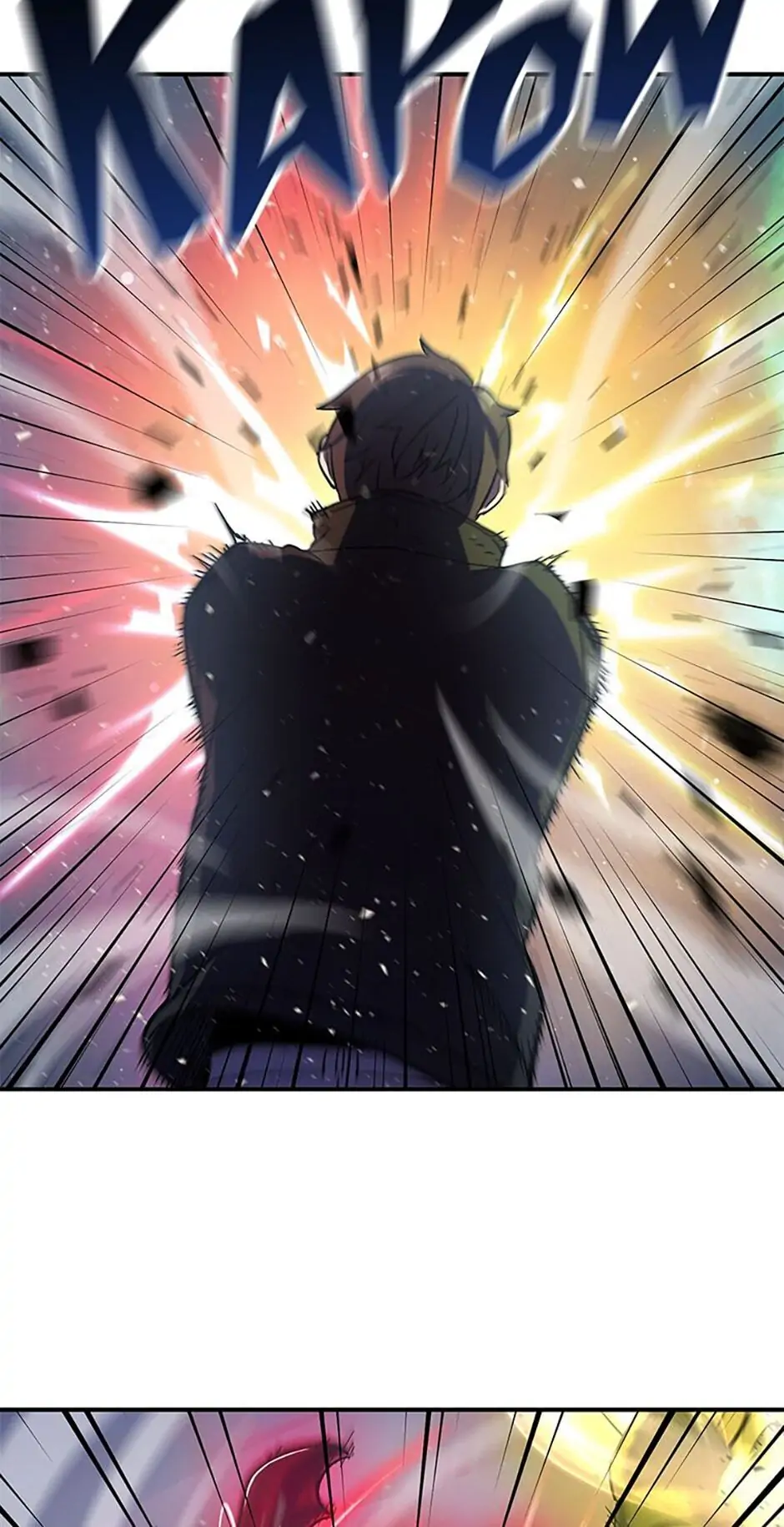 Read The Player Who Can't Level Up Manga Online