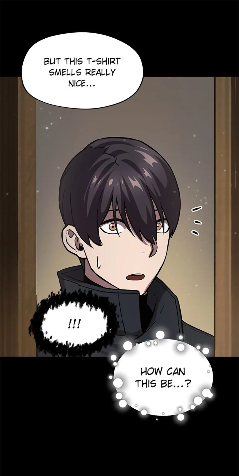 Read The Player Who Can't Level Up Manga Online