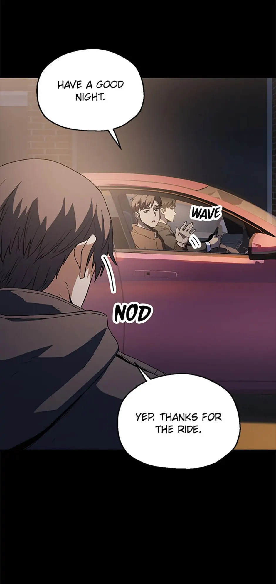 Read The Player Who Can't Level Up Manga Online