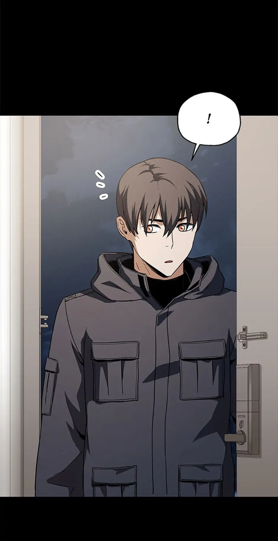 Read The Player Who Can't Level Up Manga Online