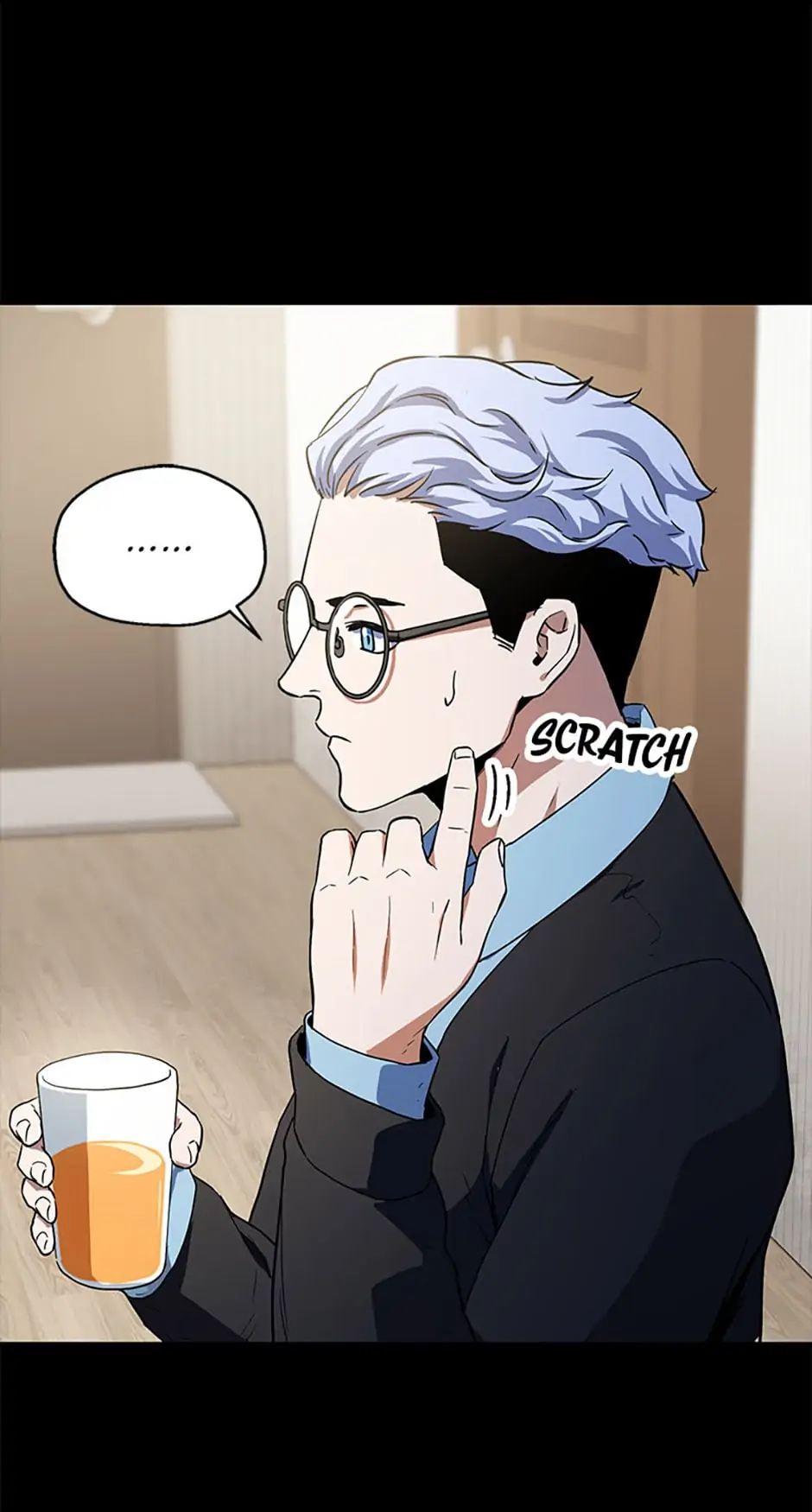 Read The Player Who Can't Level Up Manga Online