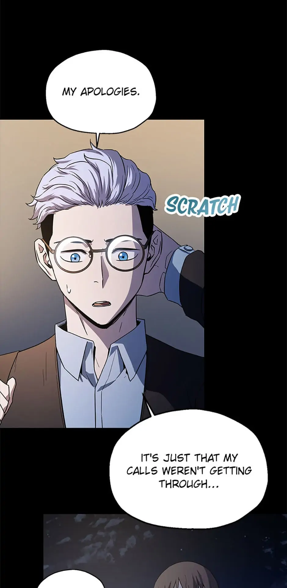 Read The Player Who Can't Level Up Manga Online