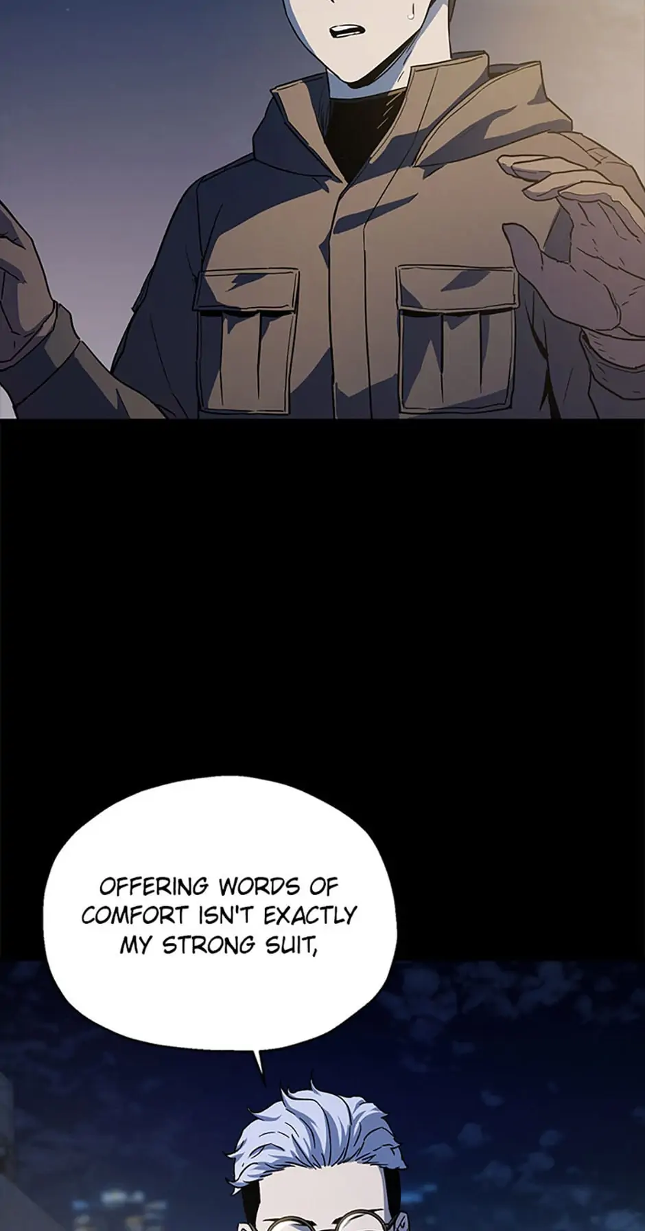 Read The Player Who Can't Level Up Manga Online