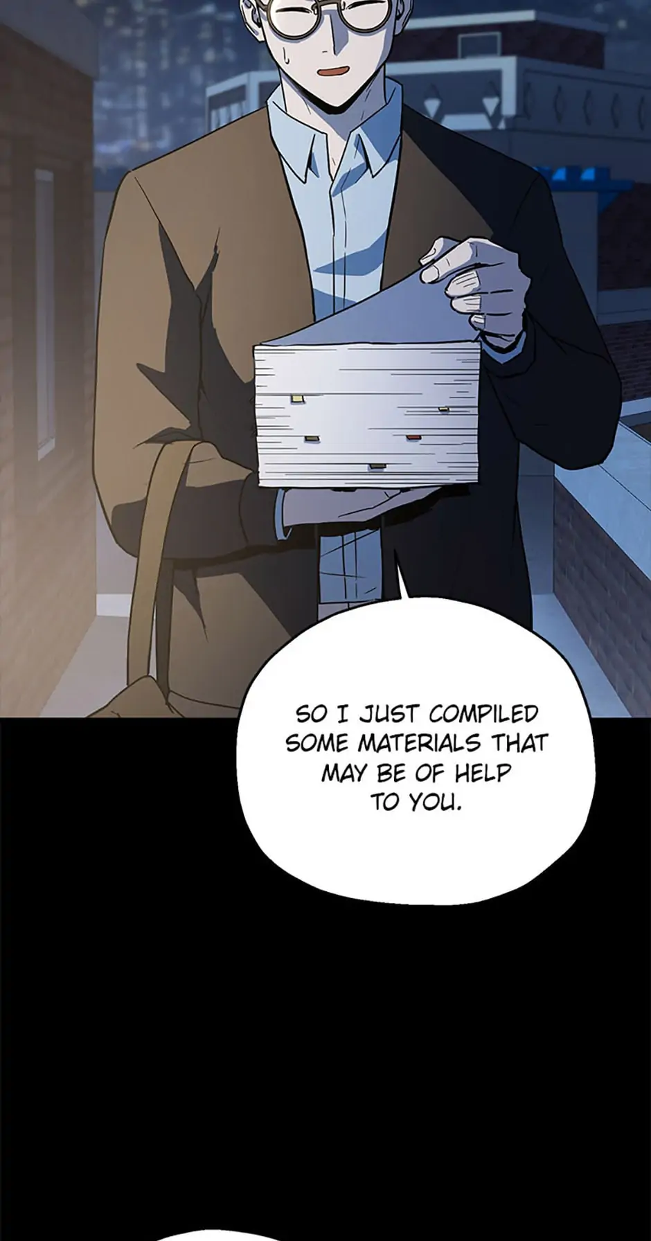 Read The Player Who Can't Level Up Manga Online