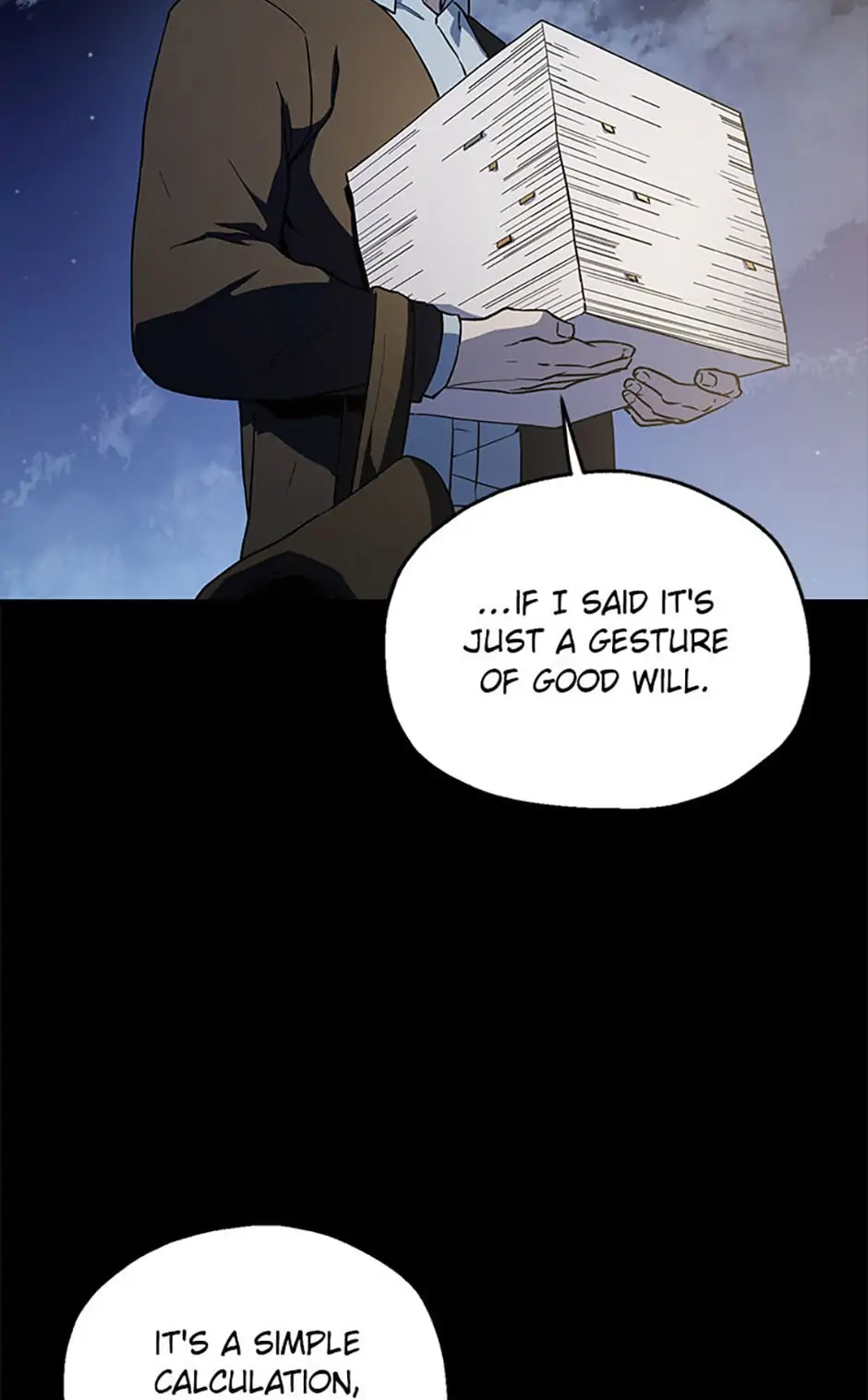 Read The Player Who Can't Level Up Manga Online