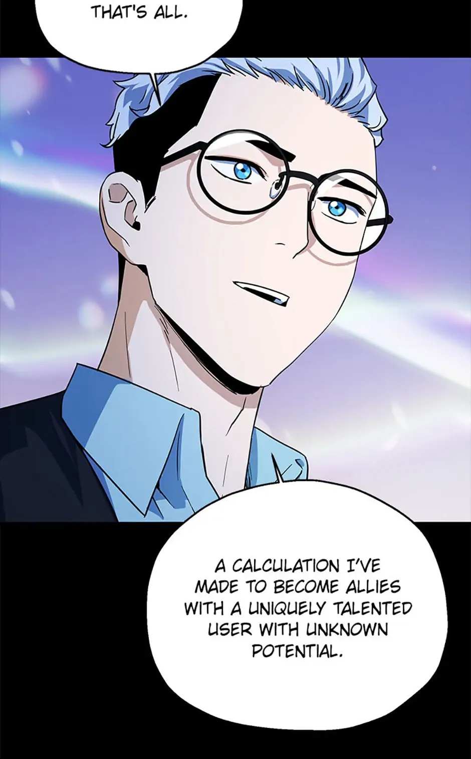 Read The Player Who Can't Level Up Manga Online