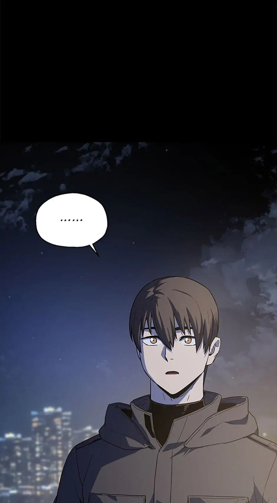 Read The Player Who Can't Level Up Manga Online