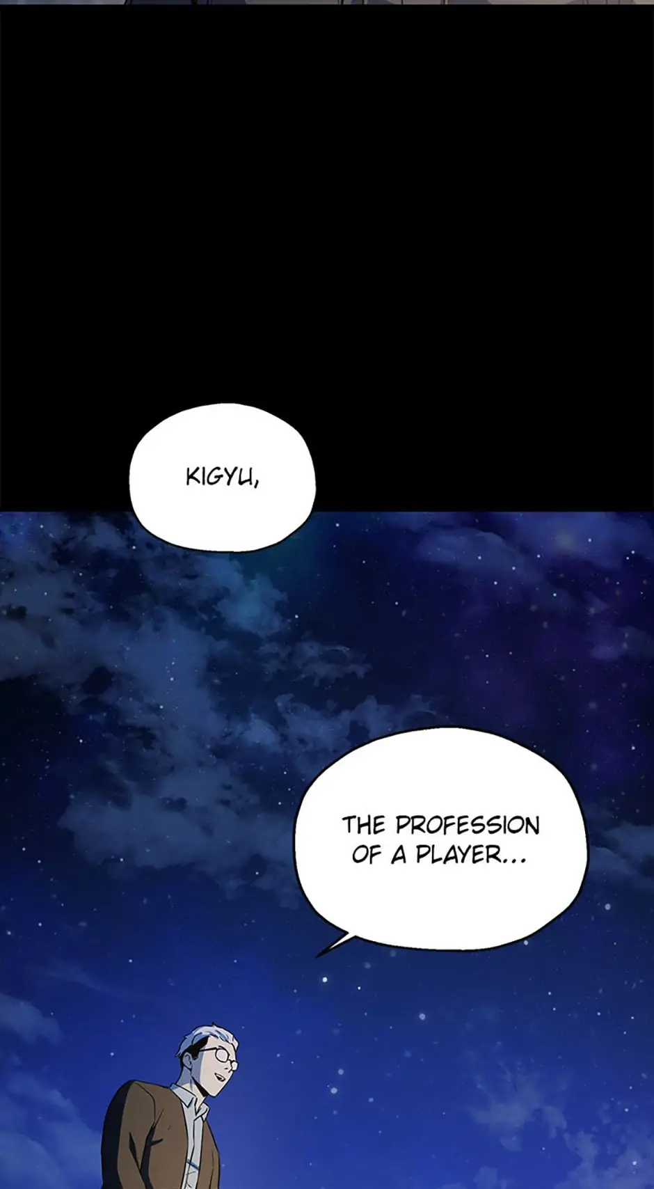 Read The Player Who Can't Level Up Manga Online