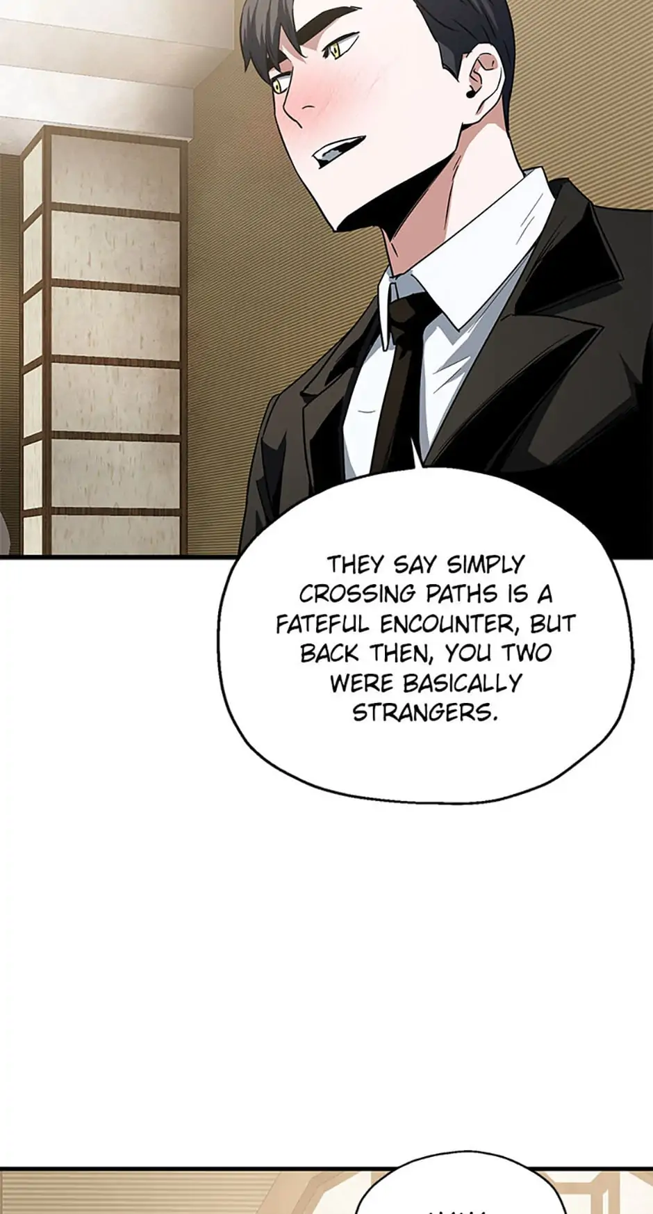 Read The Player Who Can't Level Up Manga Online