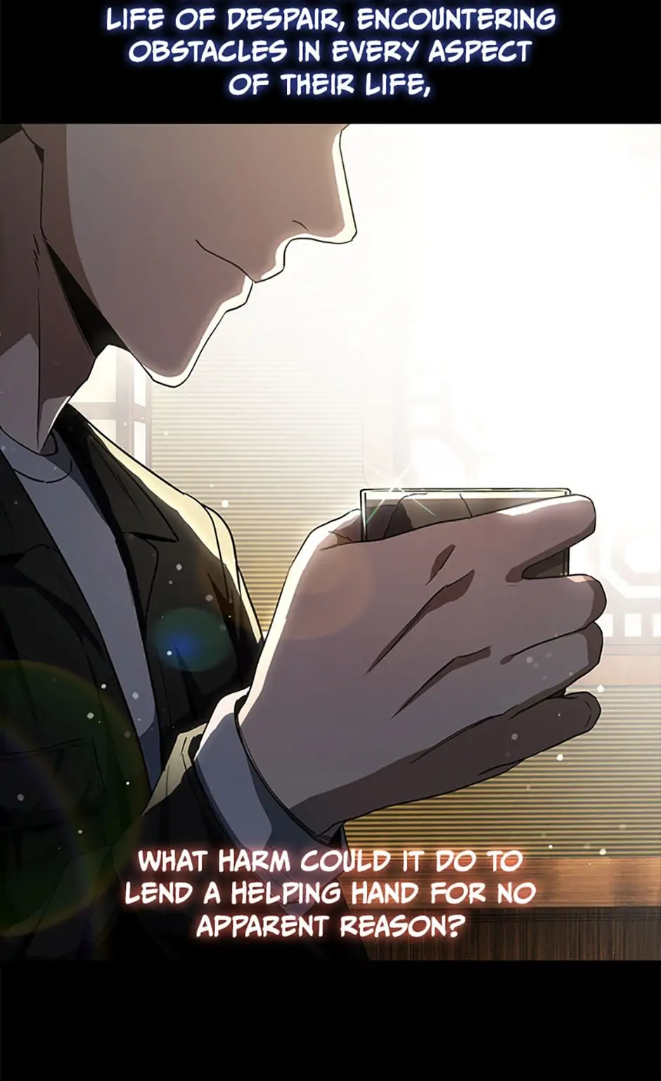 Read The Player Who Can't Level Up Manga Online