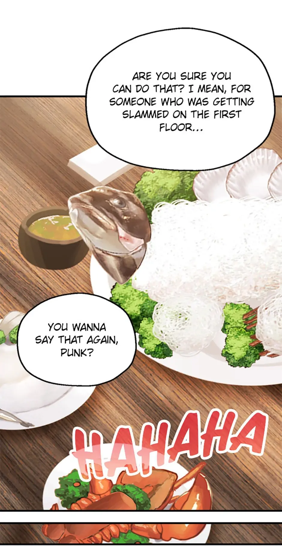 Read The Player Who Can't Level Up Manga Online