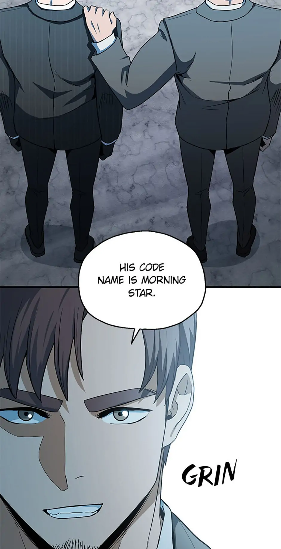Read The Player Who Can't Level Up Manga Online