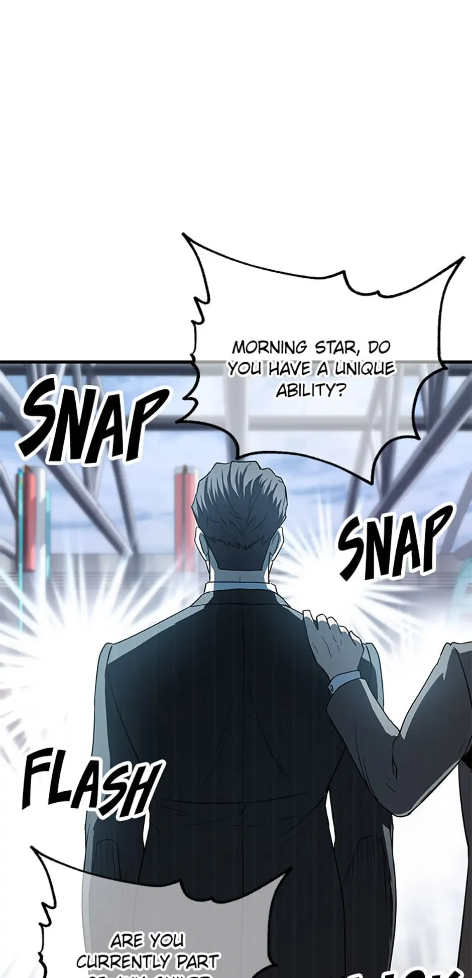 Read The Player Who Can't Level Up Manga Online
