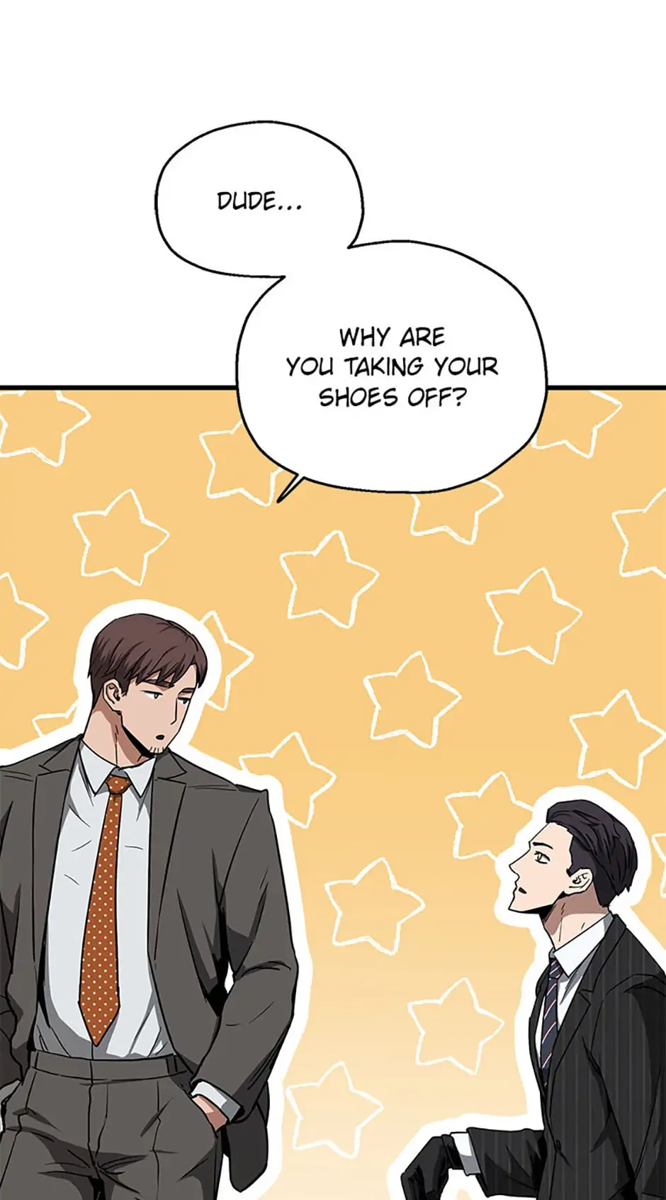 Read The Player Who Can't Level Up Manga Online