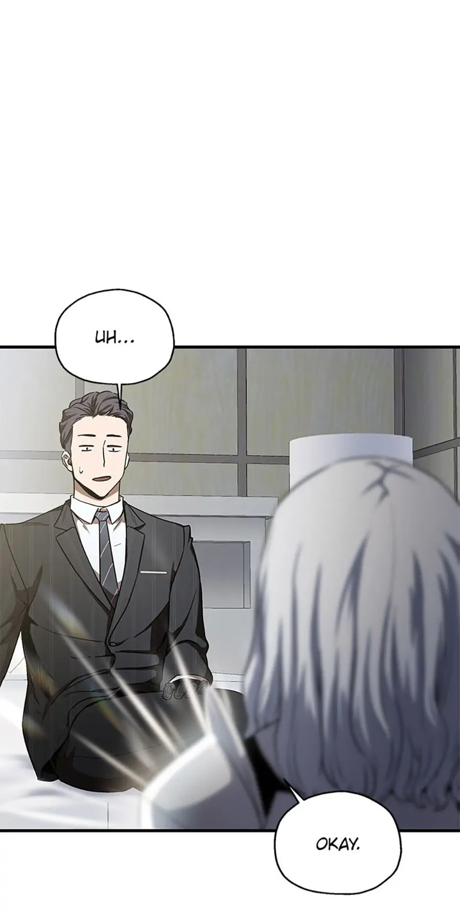 Read The Player Who Can't Level Up Manga Online