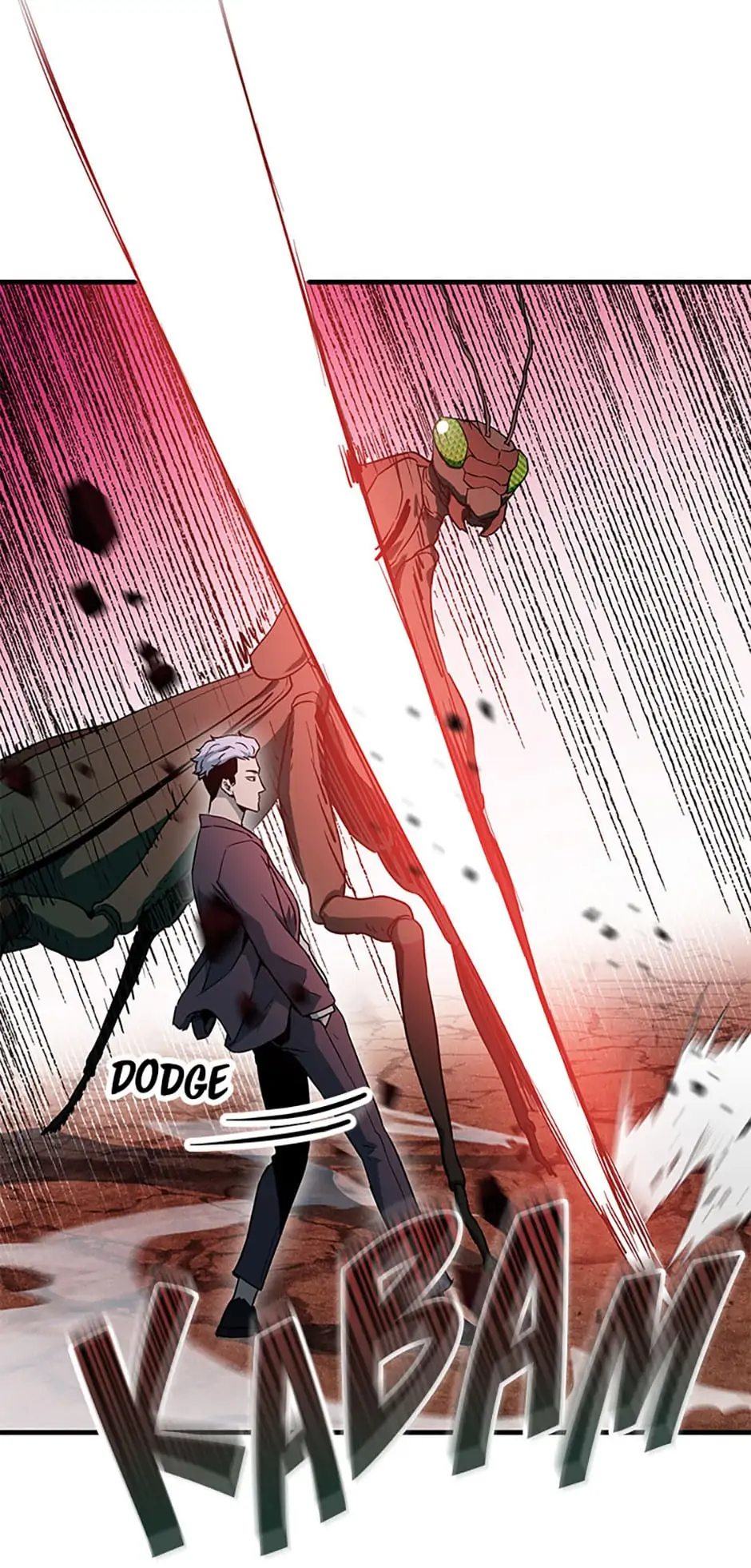 Read The Player Who Can't Level Up Manga Online