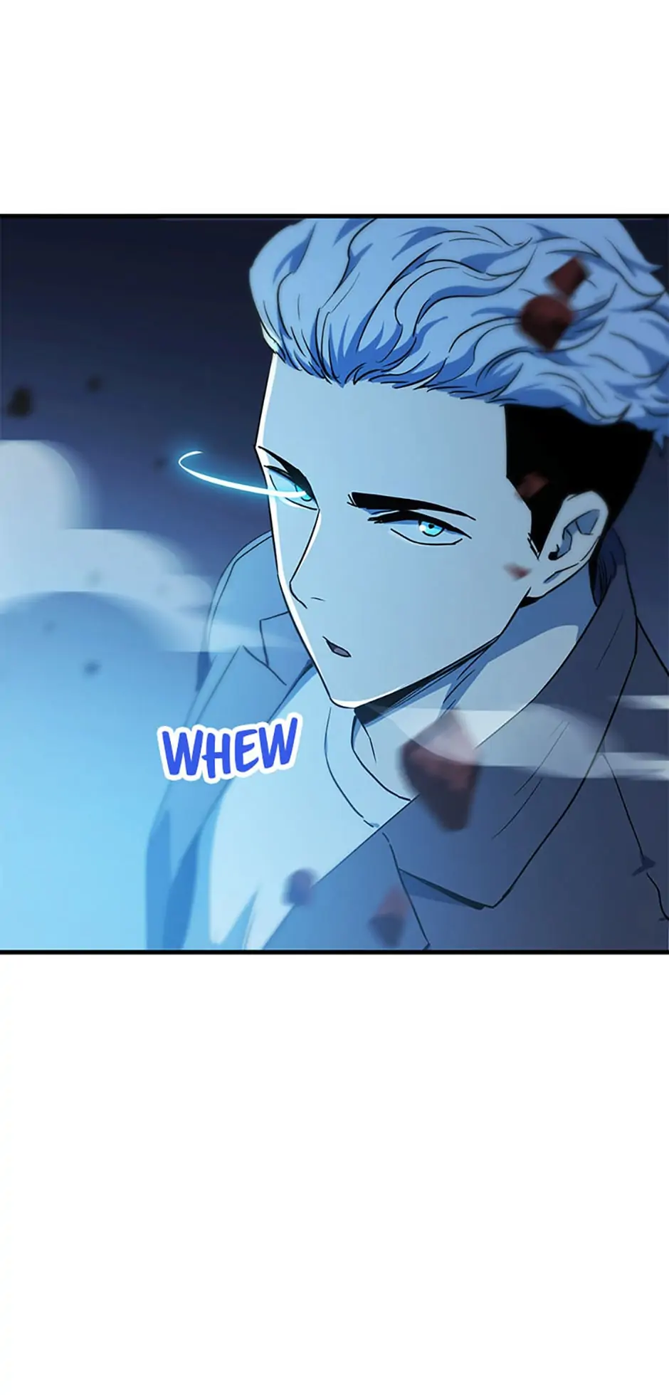 Read The Player Who Can't Level Up Manga Online