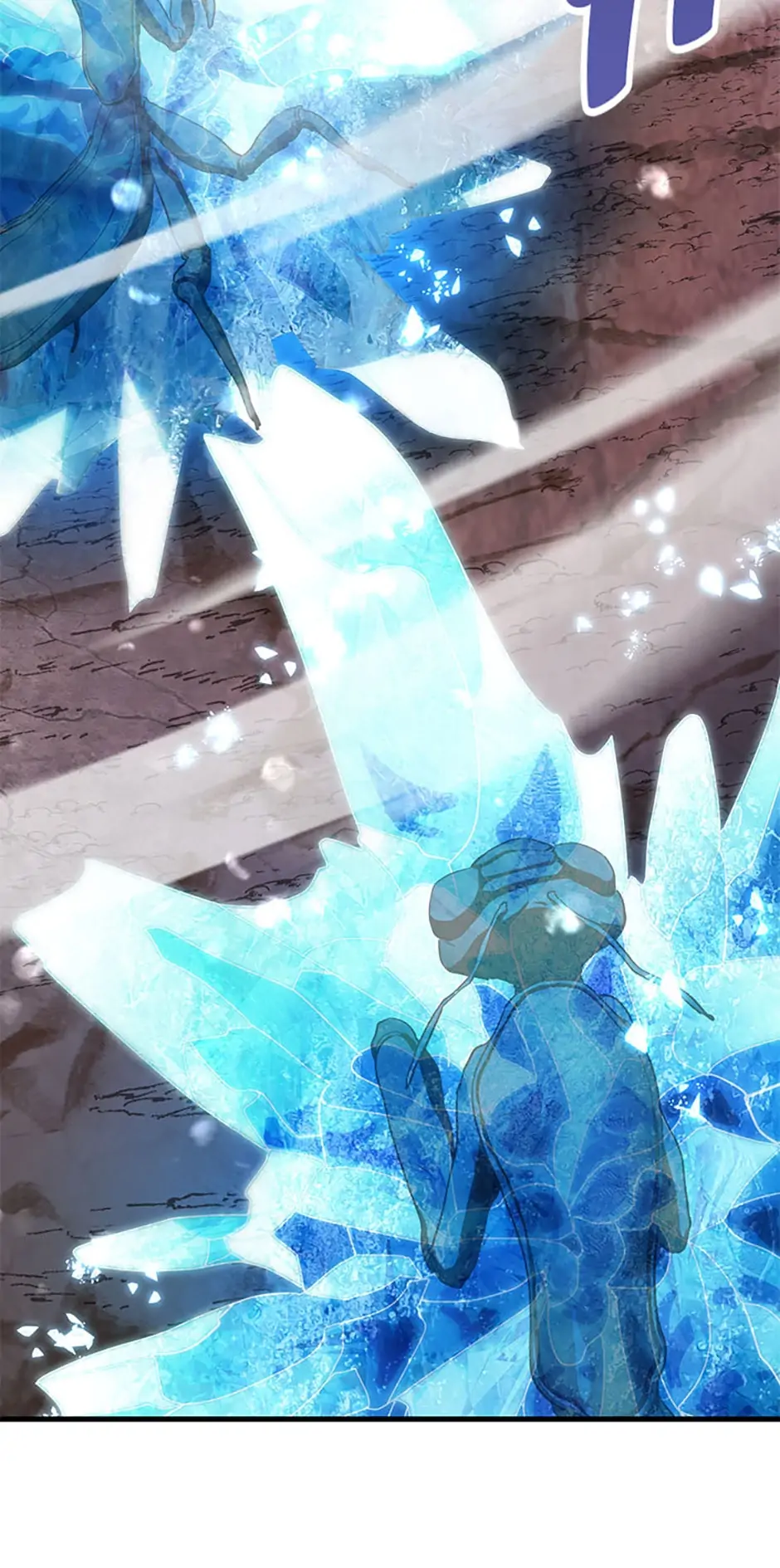 Read The Player Who Can't Level Up Manga Online
