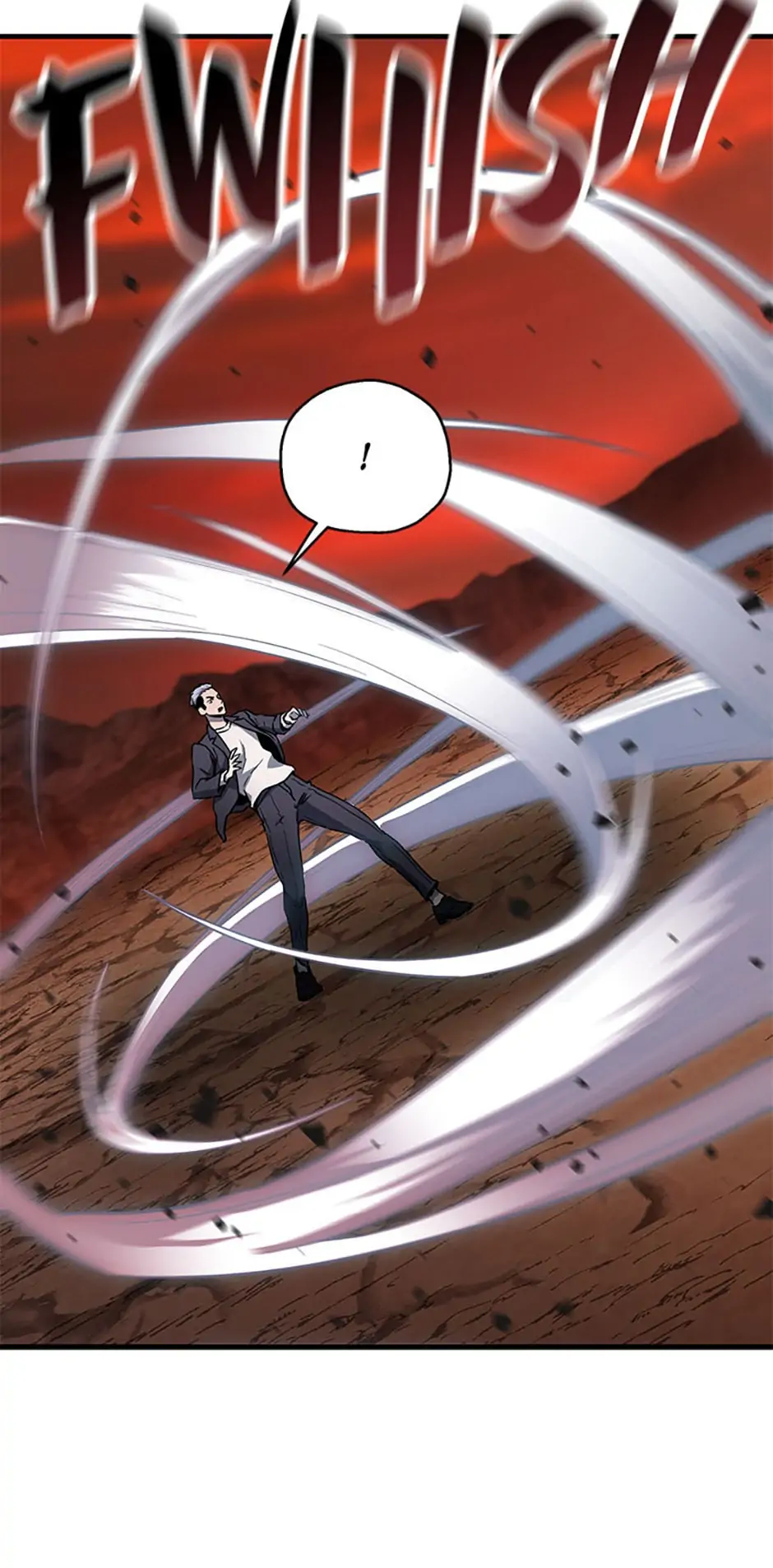 Read The Player Who Can't Level Up Manga Online
