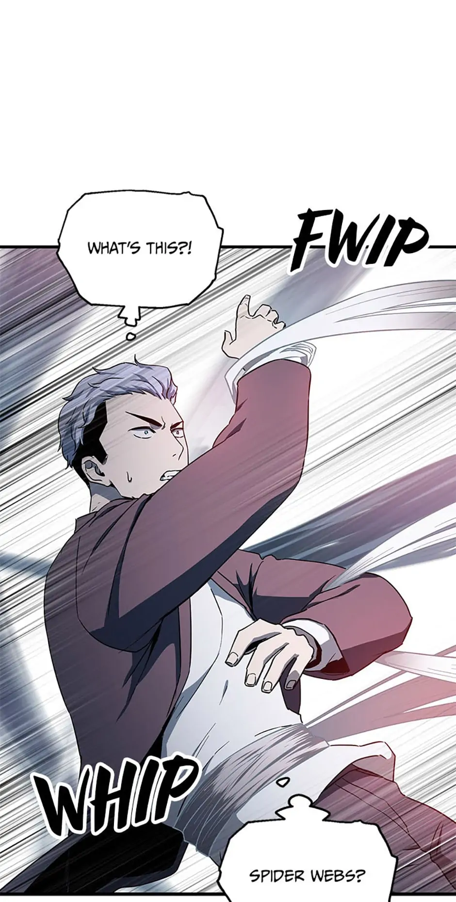 Read The Player Who Can't Level Up Manga Online