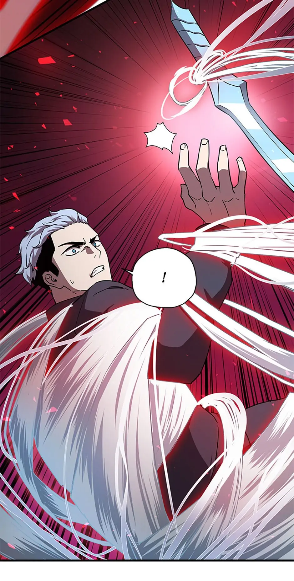 Read The Player Who Can't Level Up Manga Online