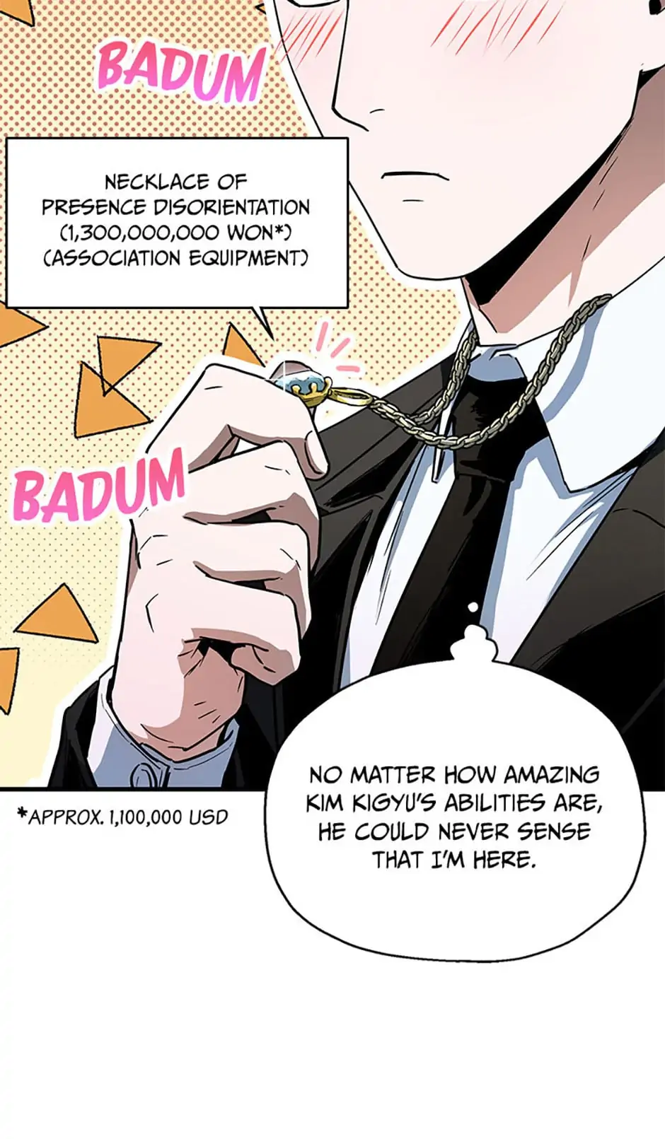 Read The Player Who Can't Level Up Manga Online